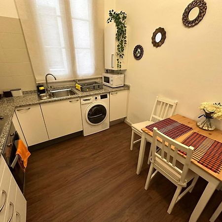 Rooms Rumila Barcelona Exterior foto