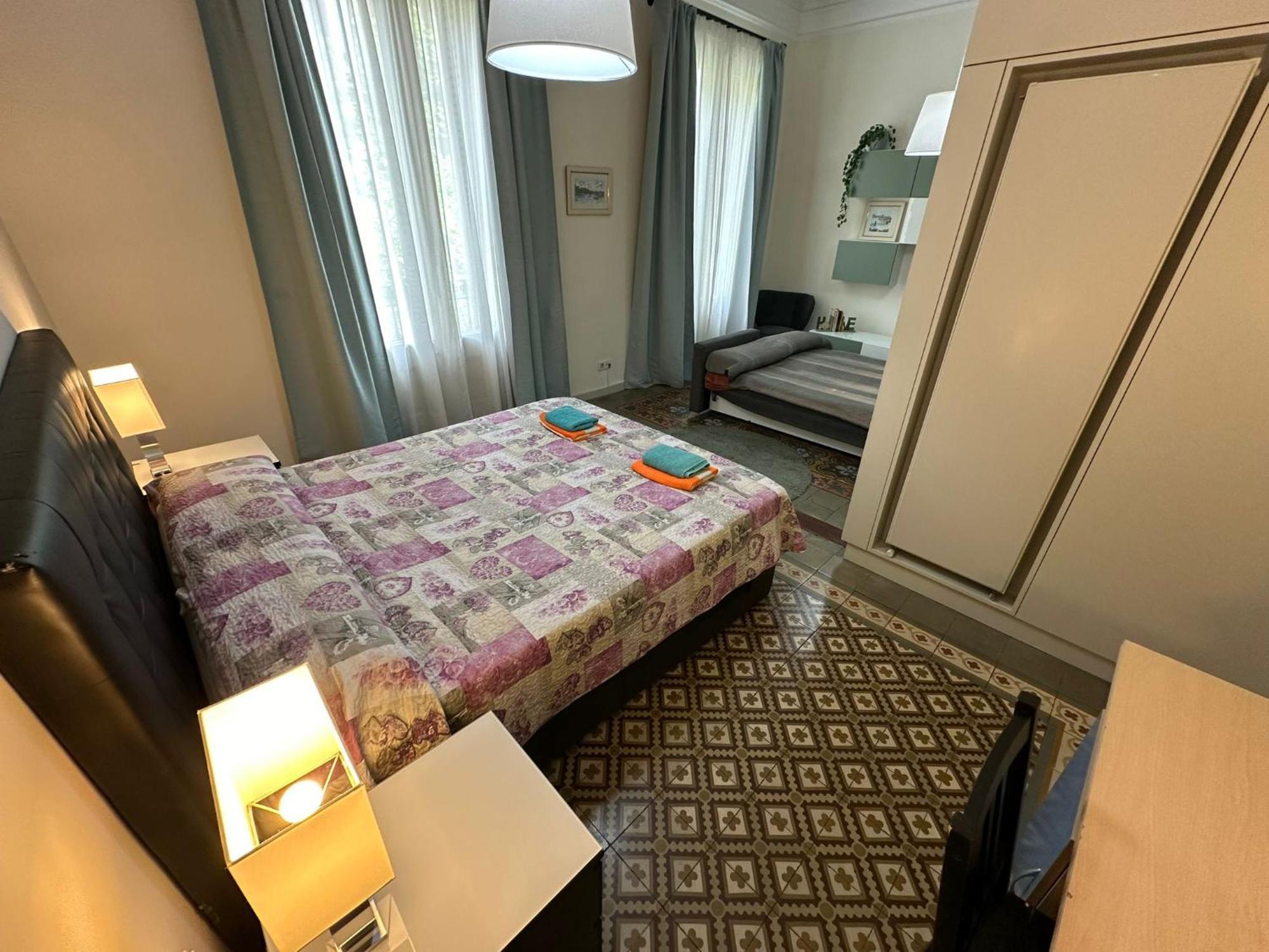 Rooms Rumila Barcelona Exterior foto